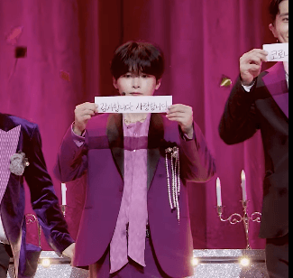 Image Source Youtube |KBS Kpop