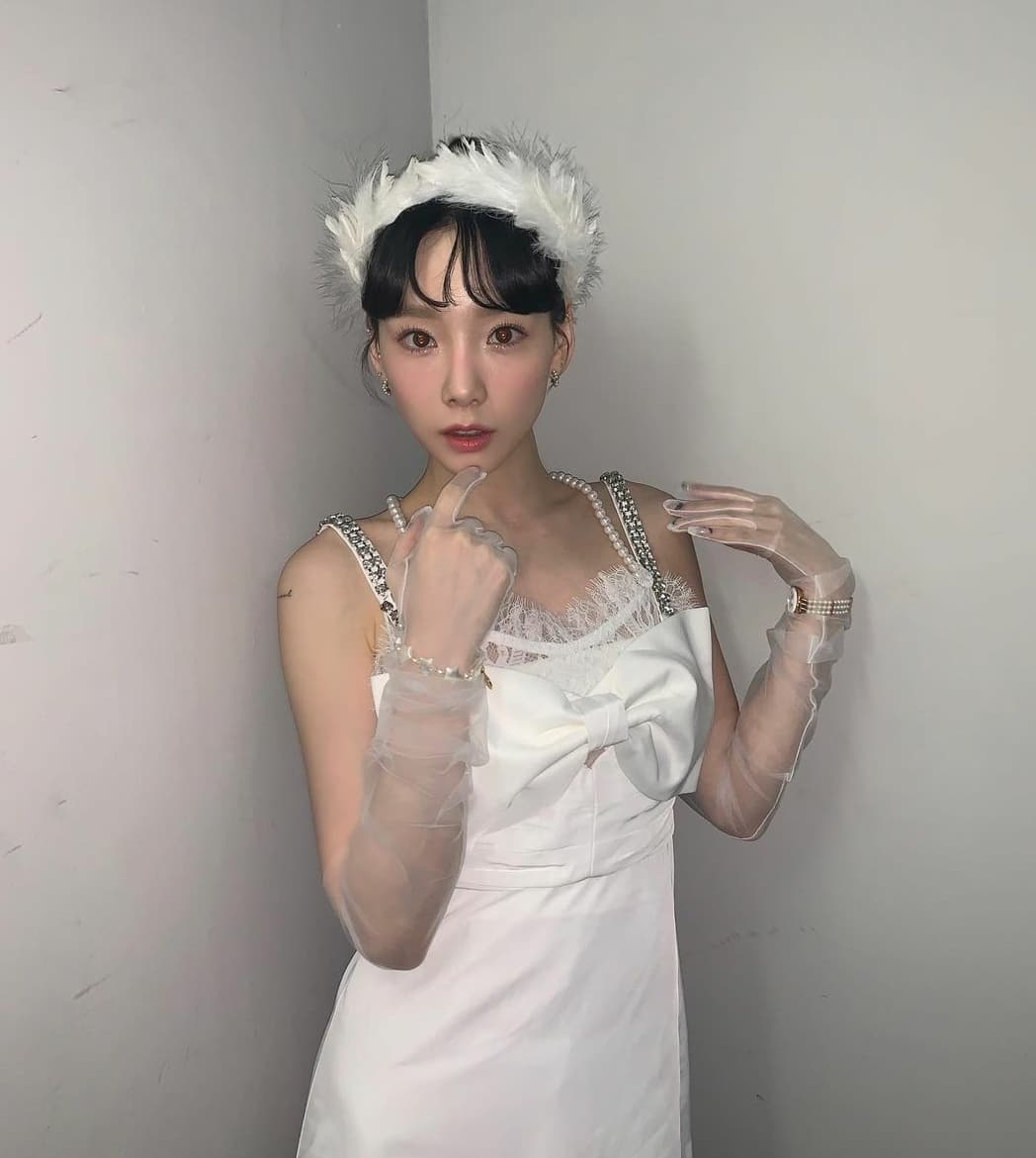 instagram | taeyeon_ss