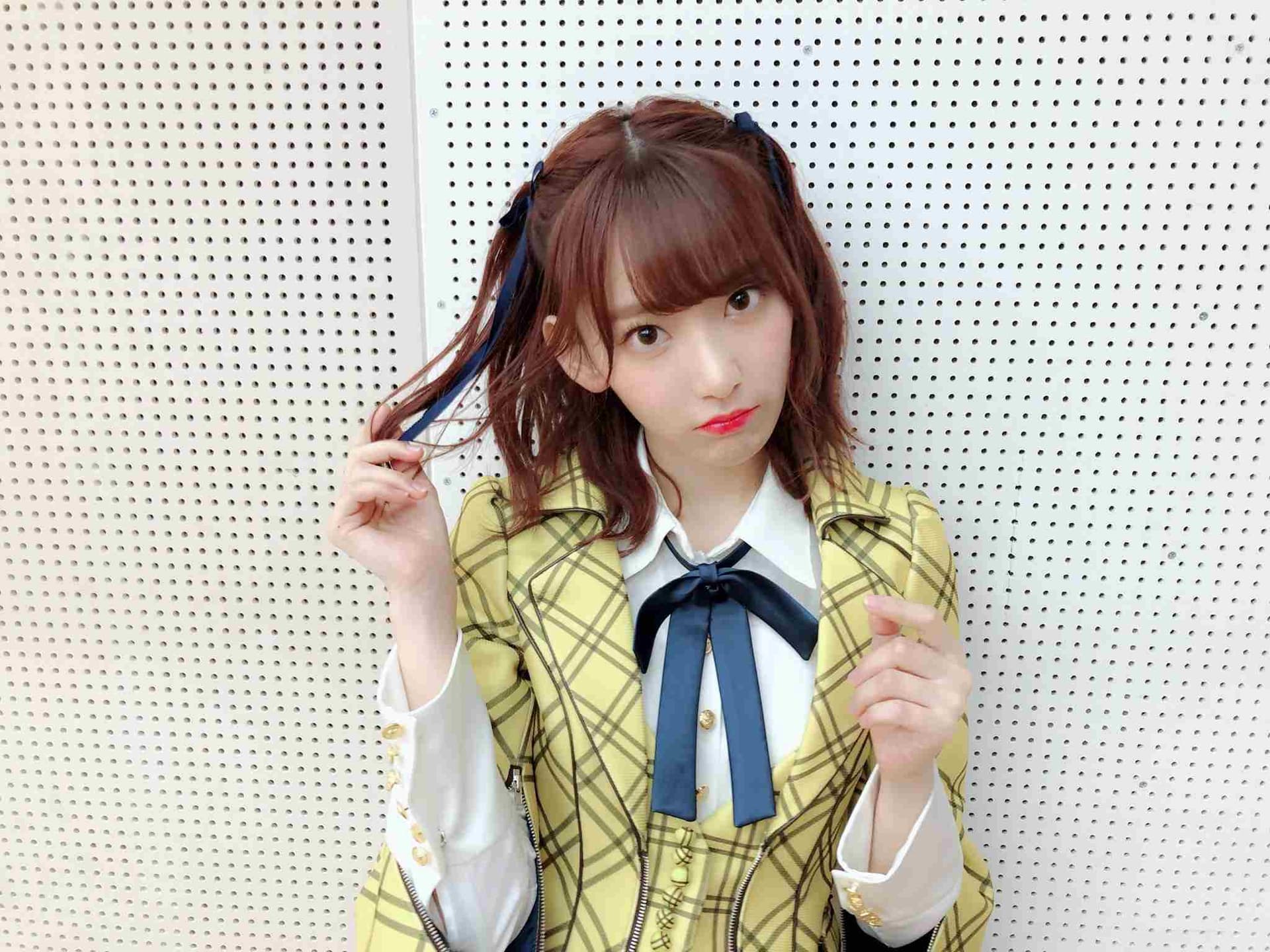 Image Source_Twitter|39saku_chan