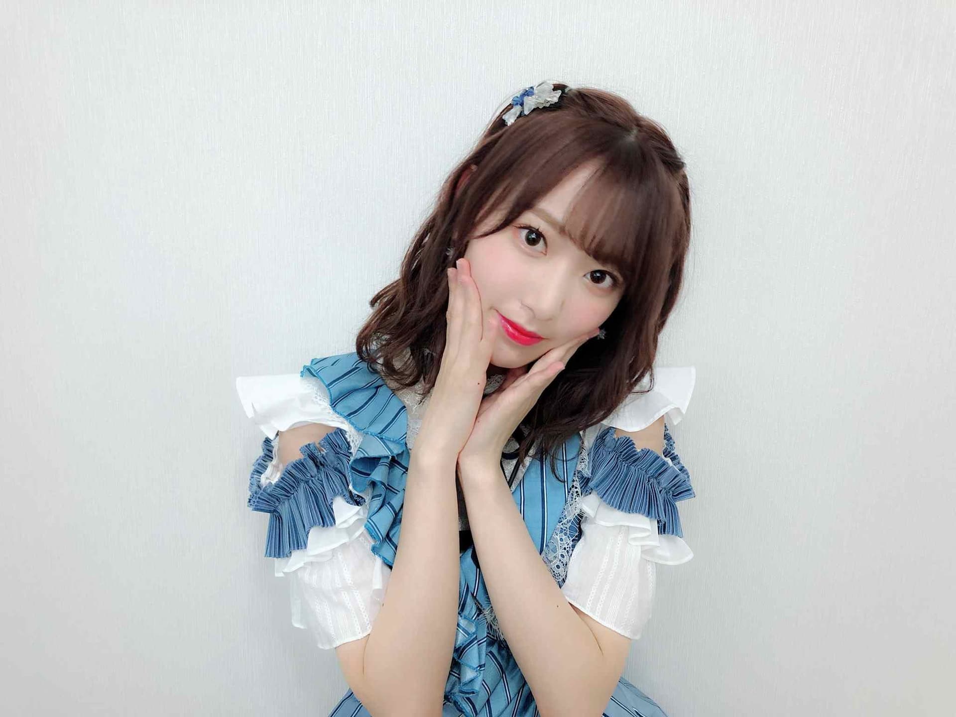 Image Source_Twitter|39saku_chan