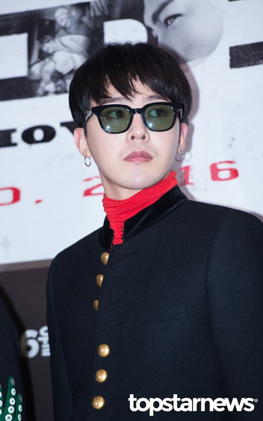 image source_Topstarnews