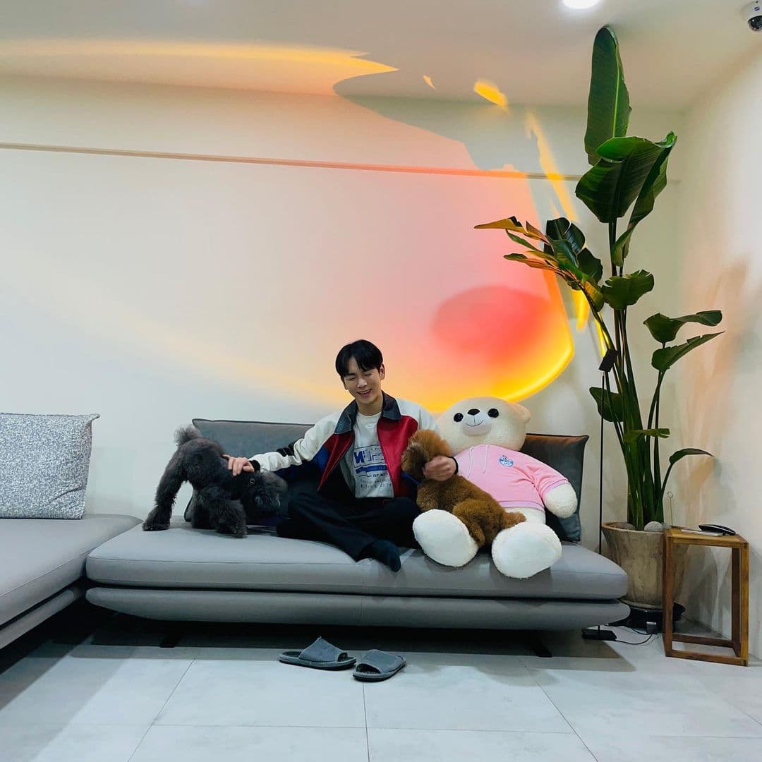 Image Source_Instagram | bumkeyk