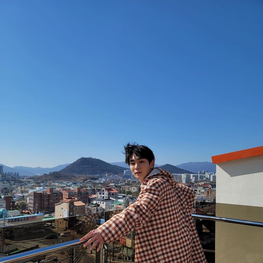 Image Source_Instagram | bumkeyk