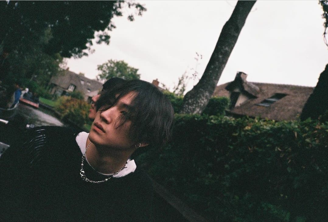 instagram | jaybnow.hr