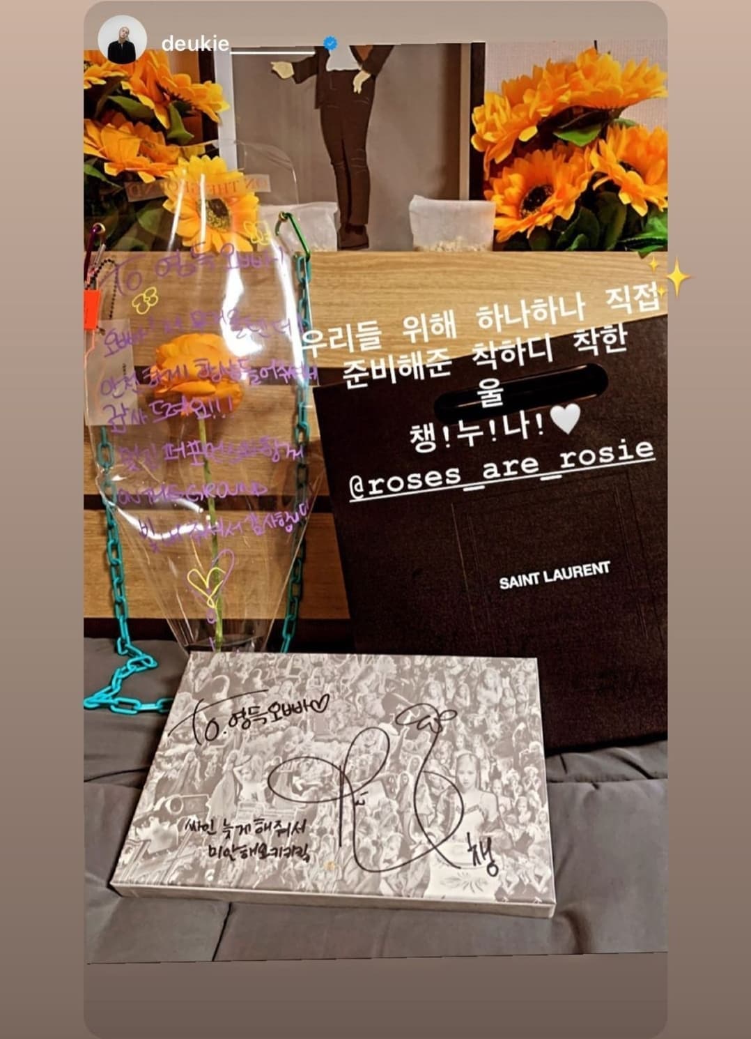 instagram | roses_are_rosie