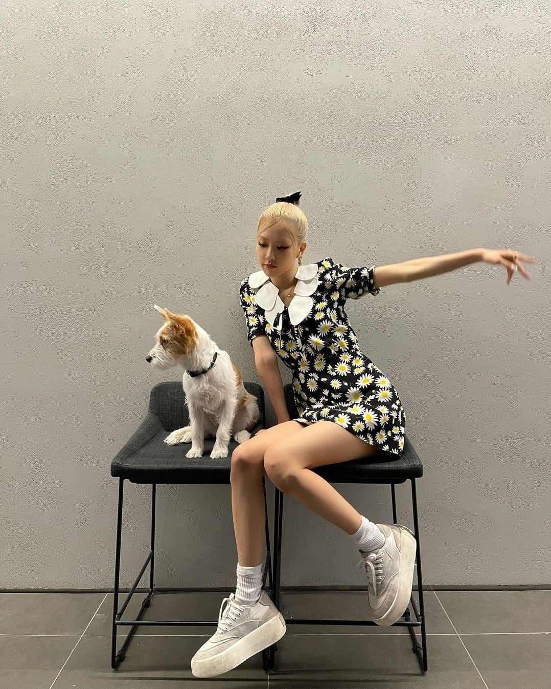 instagram | roses_are_rosie
