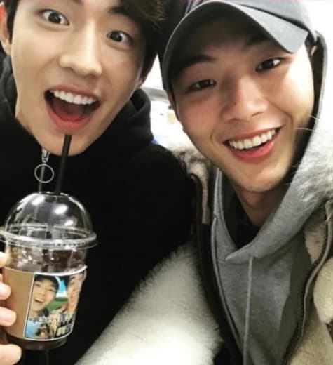 Image Source_Instagram | actor_jisoo