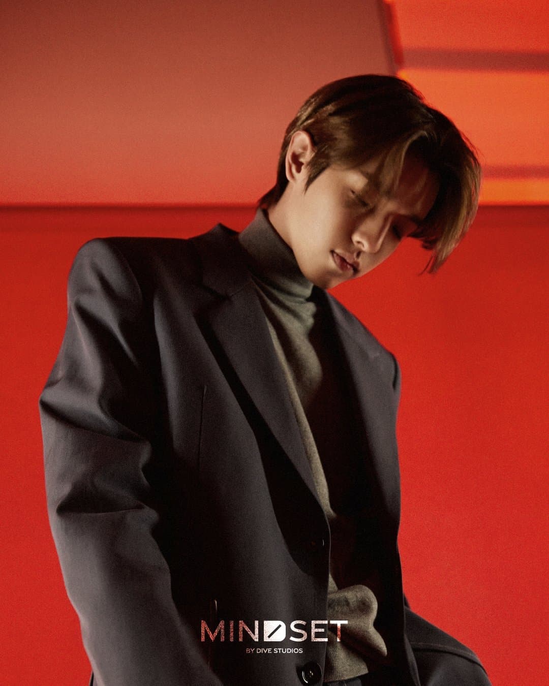 Twitter | jae_day6
