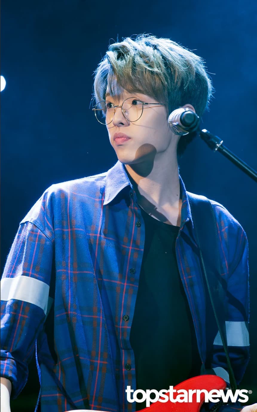 image source_Topstarnews