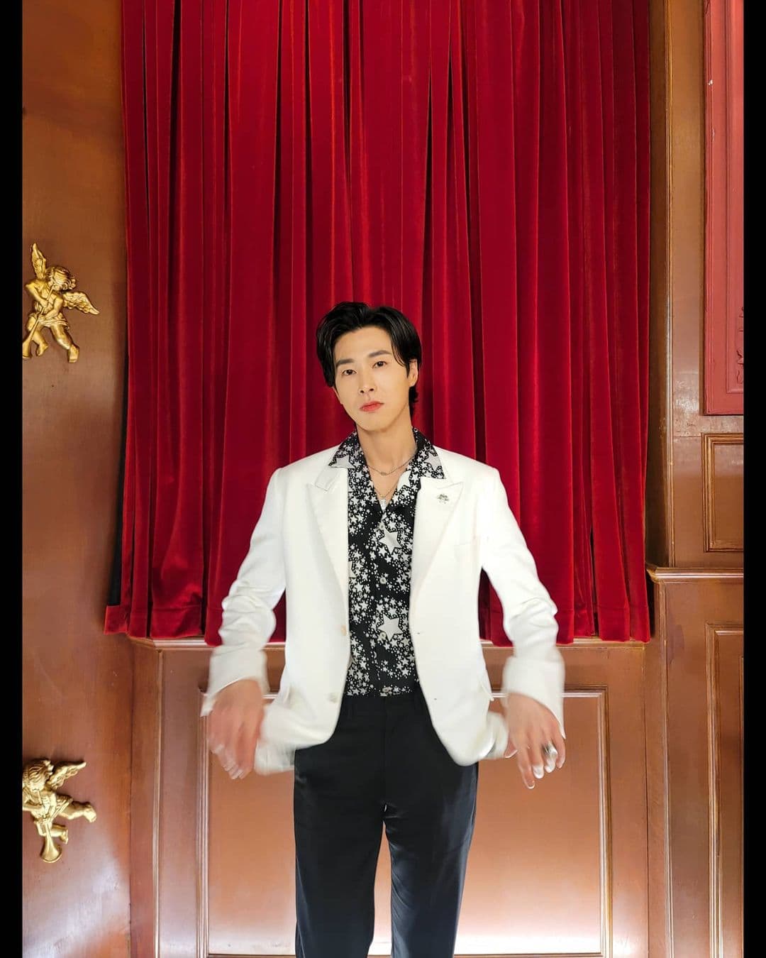 Image Source_Instagram | yunho2154