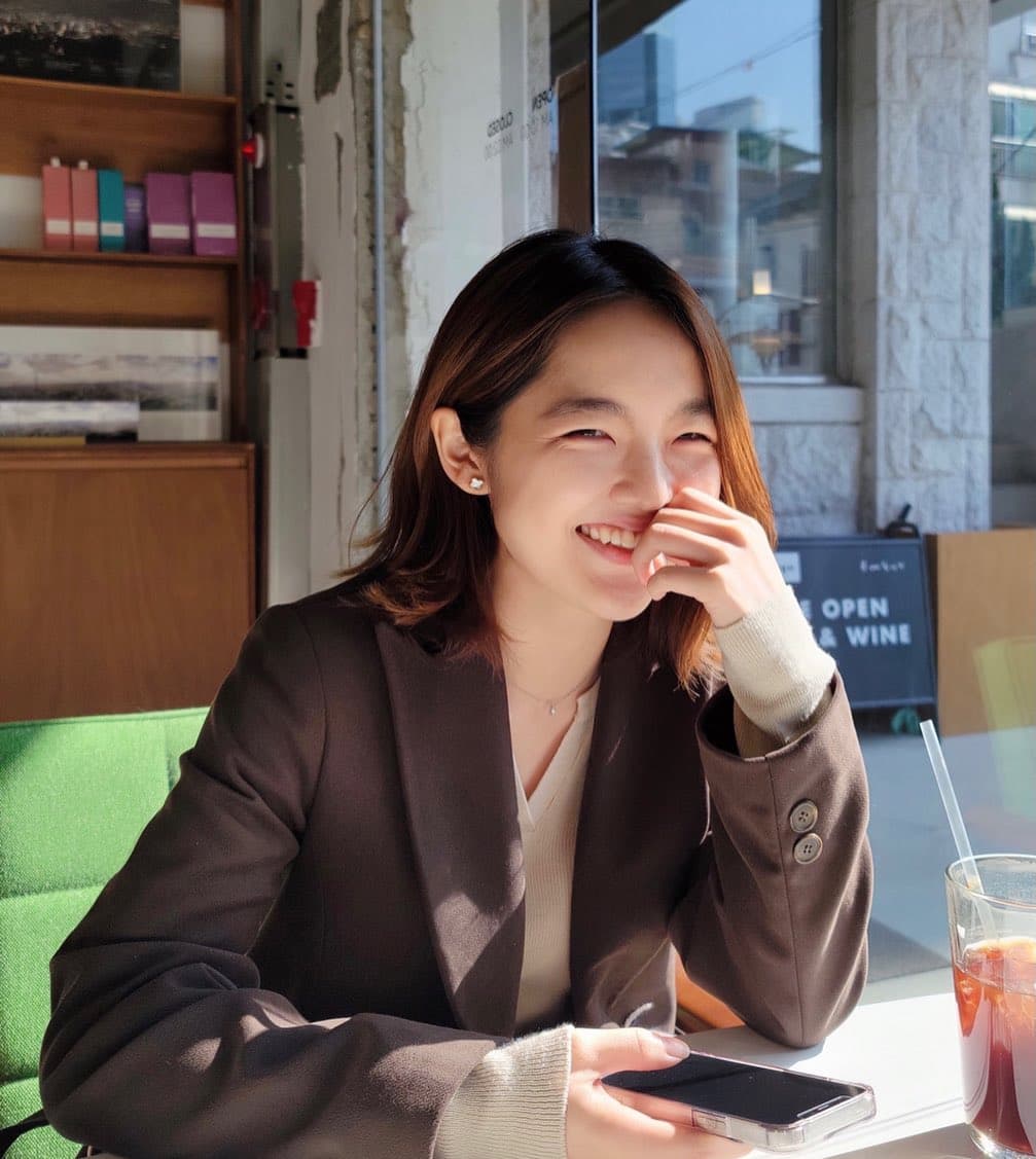 Image Source_Instagram | seoshinae