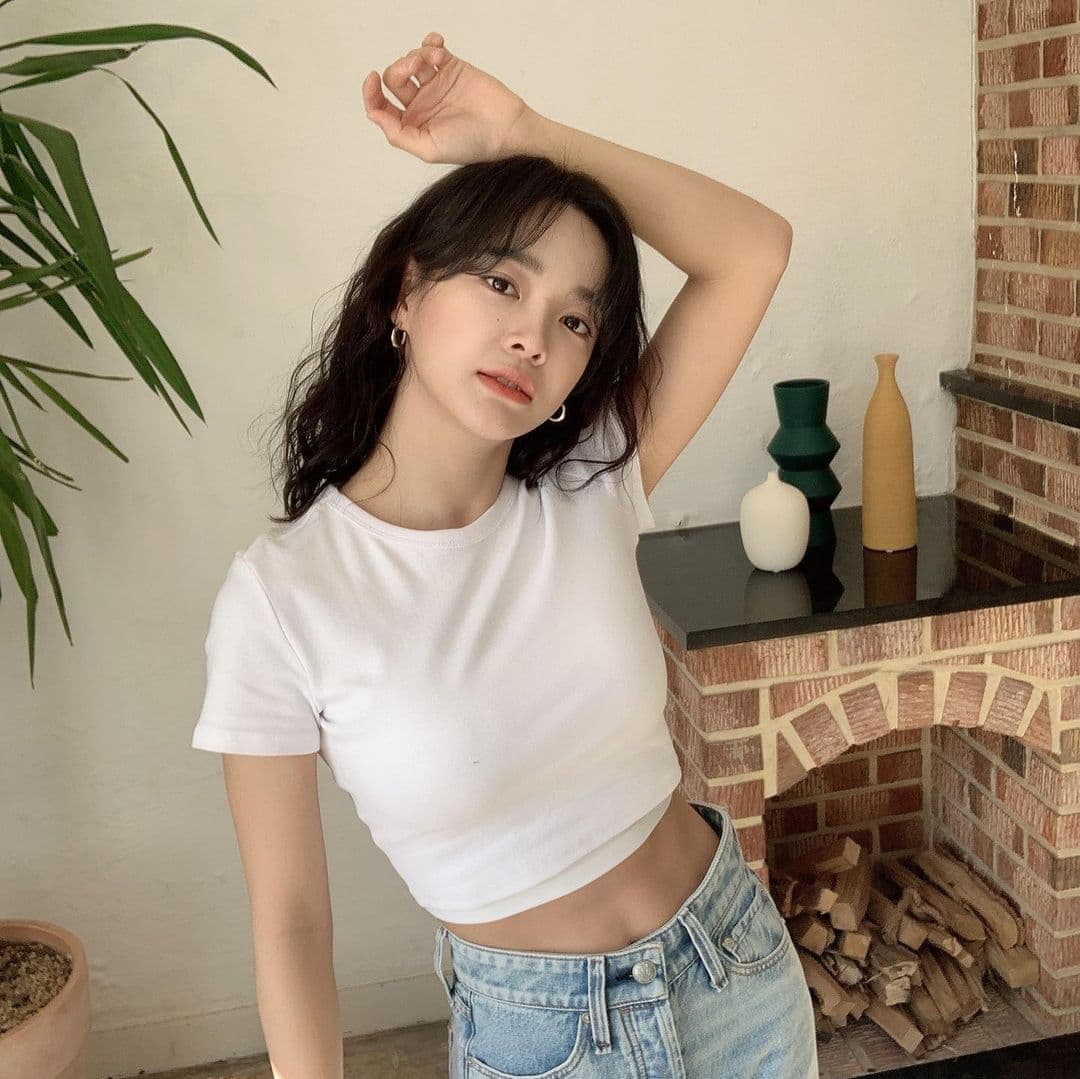 Image Source_Instagram | clean_0828