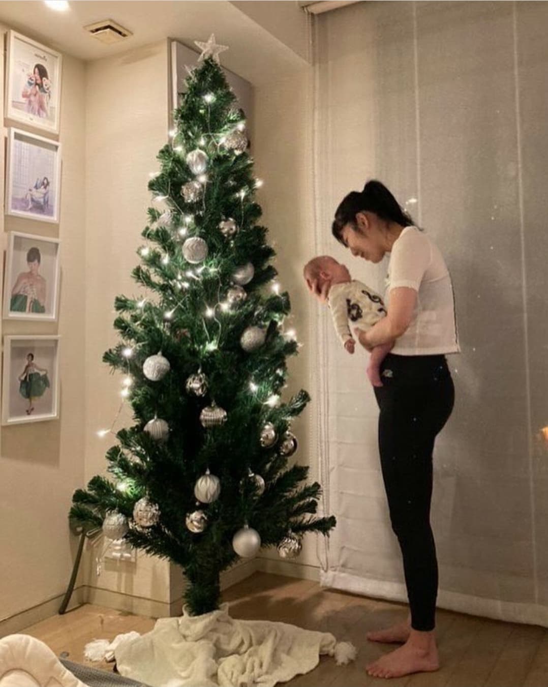 instagram | sayuriakon13