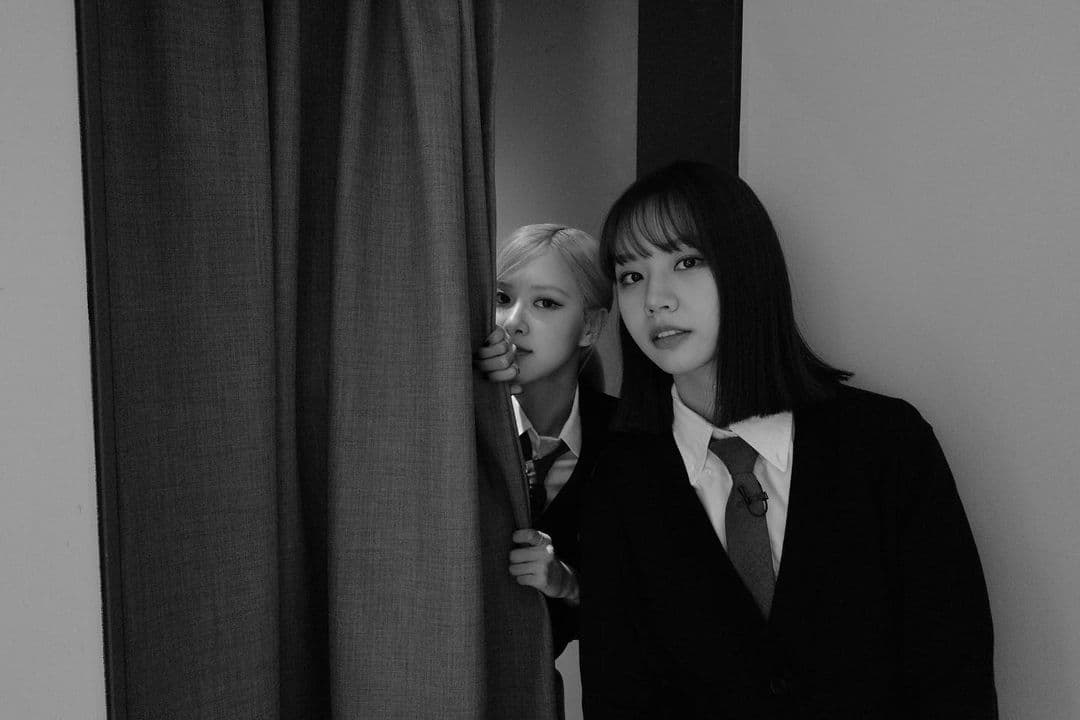 Image Source_Instagram | hyeri_0609