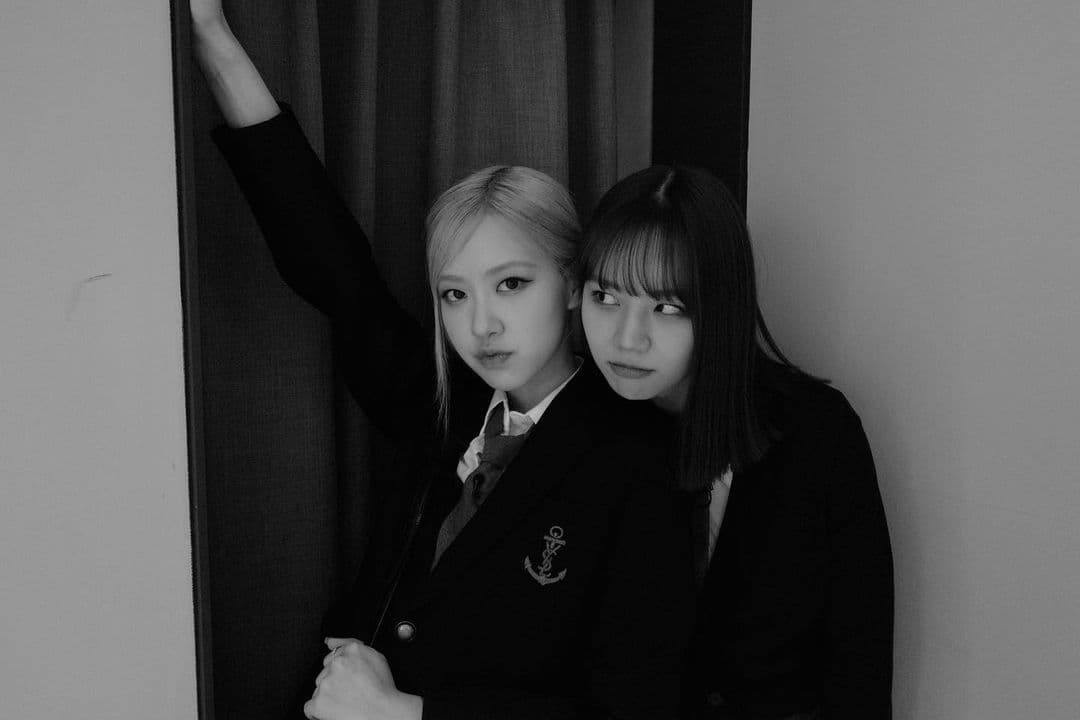 Image Source_Instagram | hyeri_0609
