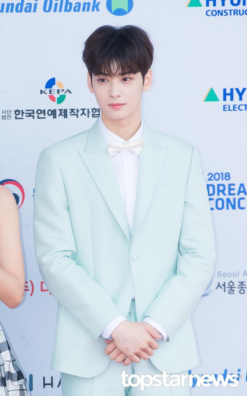 image source_Topstarnews