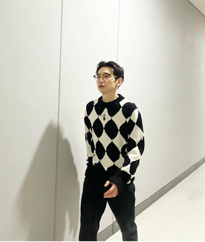 instagram | taegyu_bong