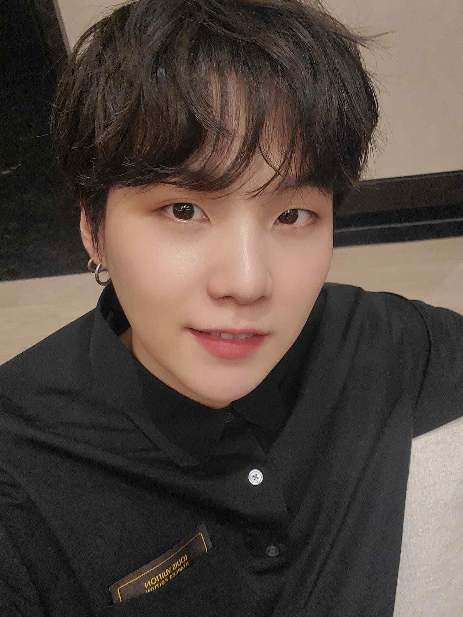 Twitter | BTS_twt