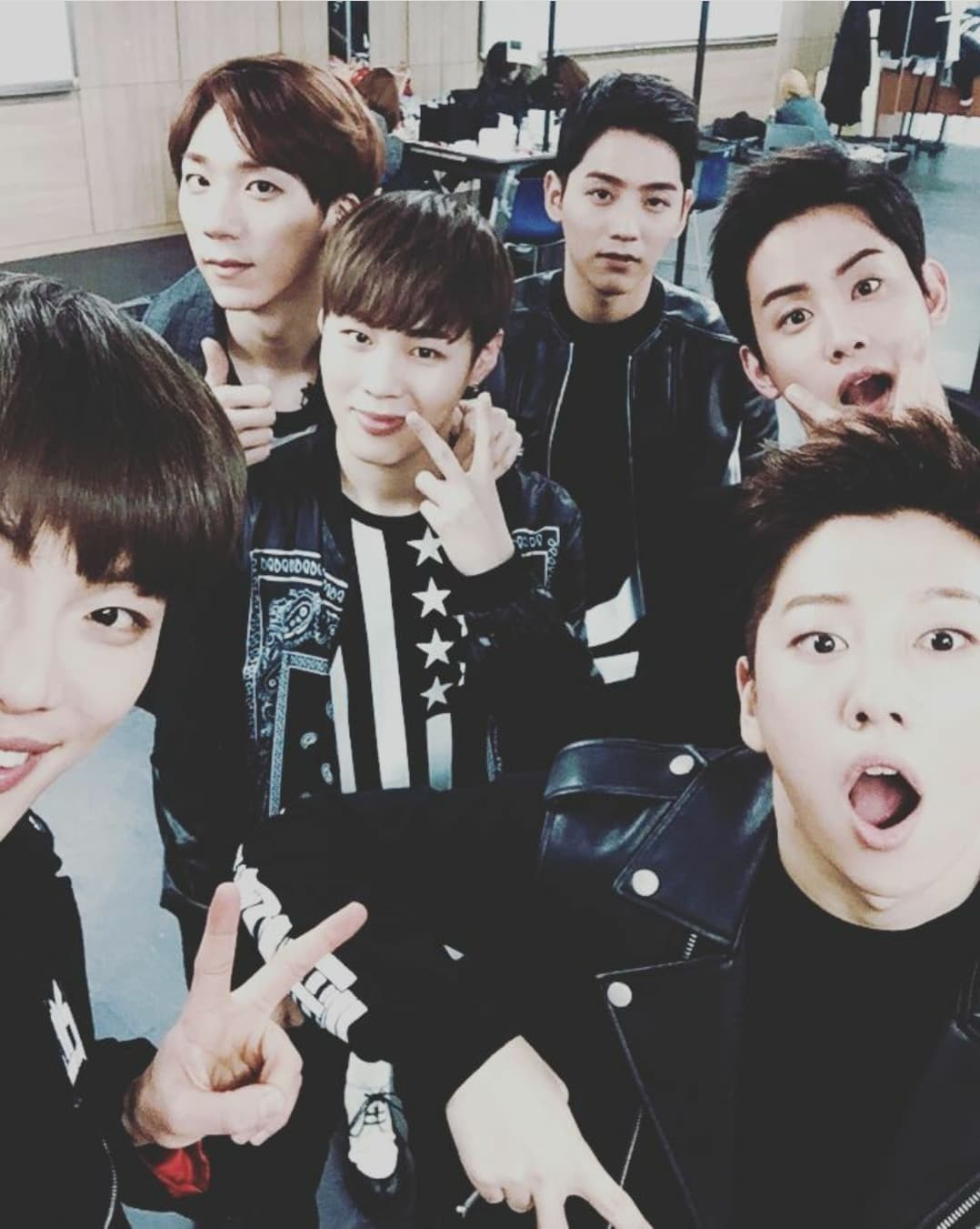 Image Source_Instagram | officialhotshot