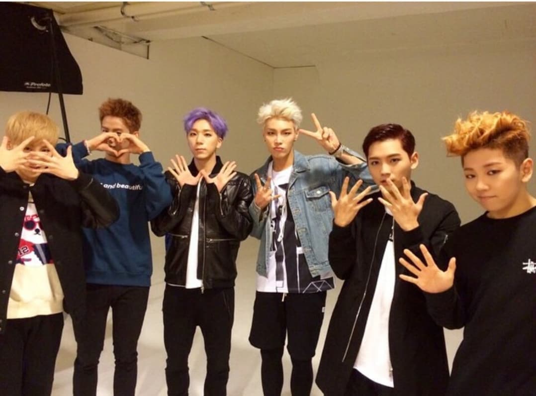 Image Source_Instagram | officialhotshot