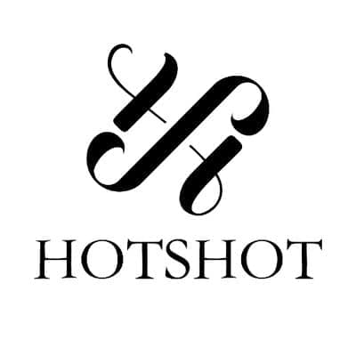 Twitter | 2014_hotshot