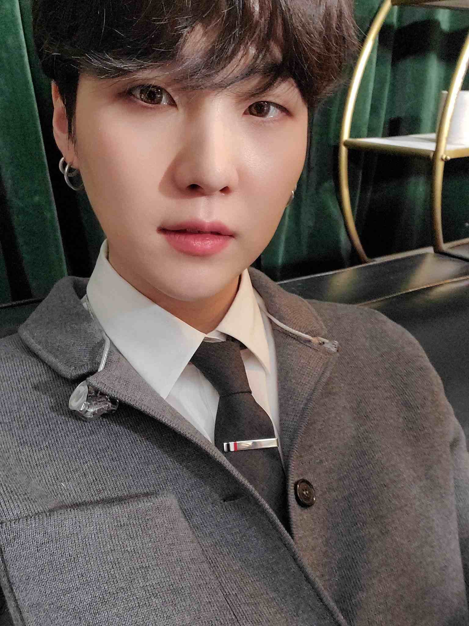 Image Source_Twitter | BTS_twt