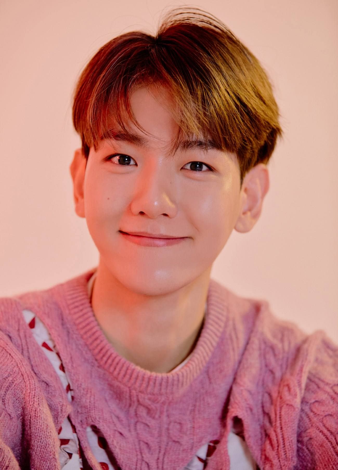 Image Source Facebook | weareoneEXO