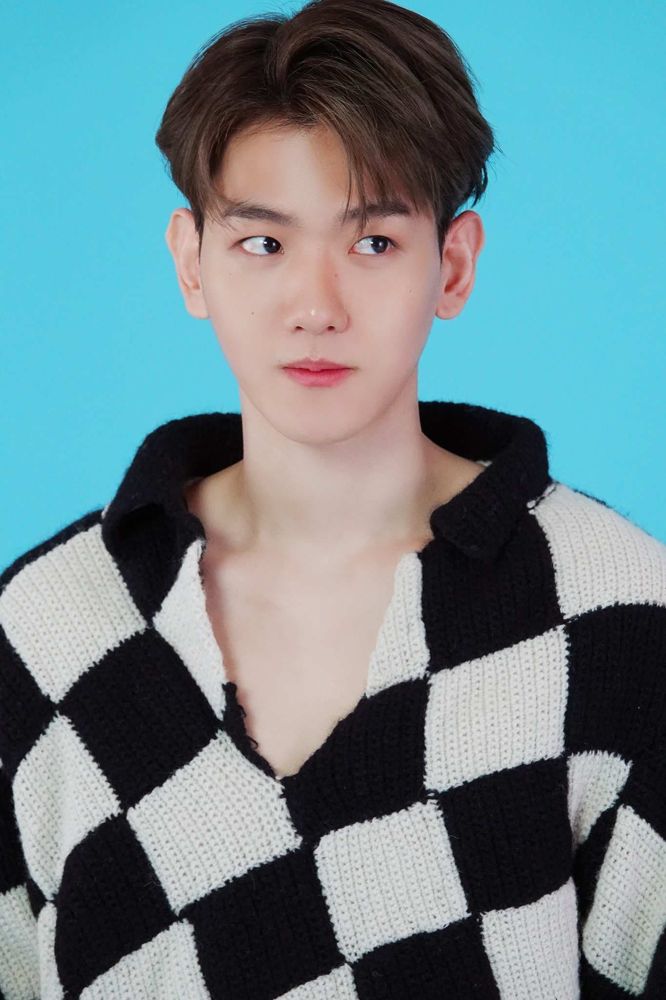Image Source Facebook | weareoneEXO