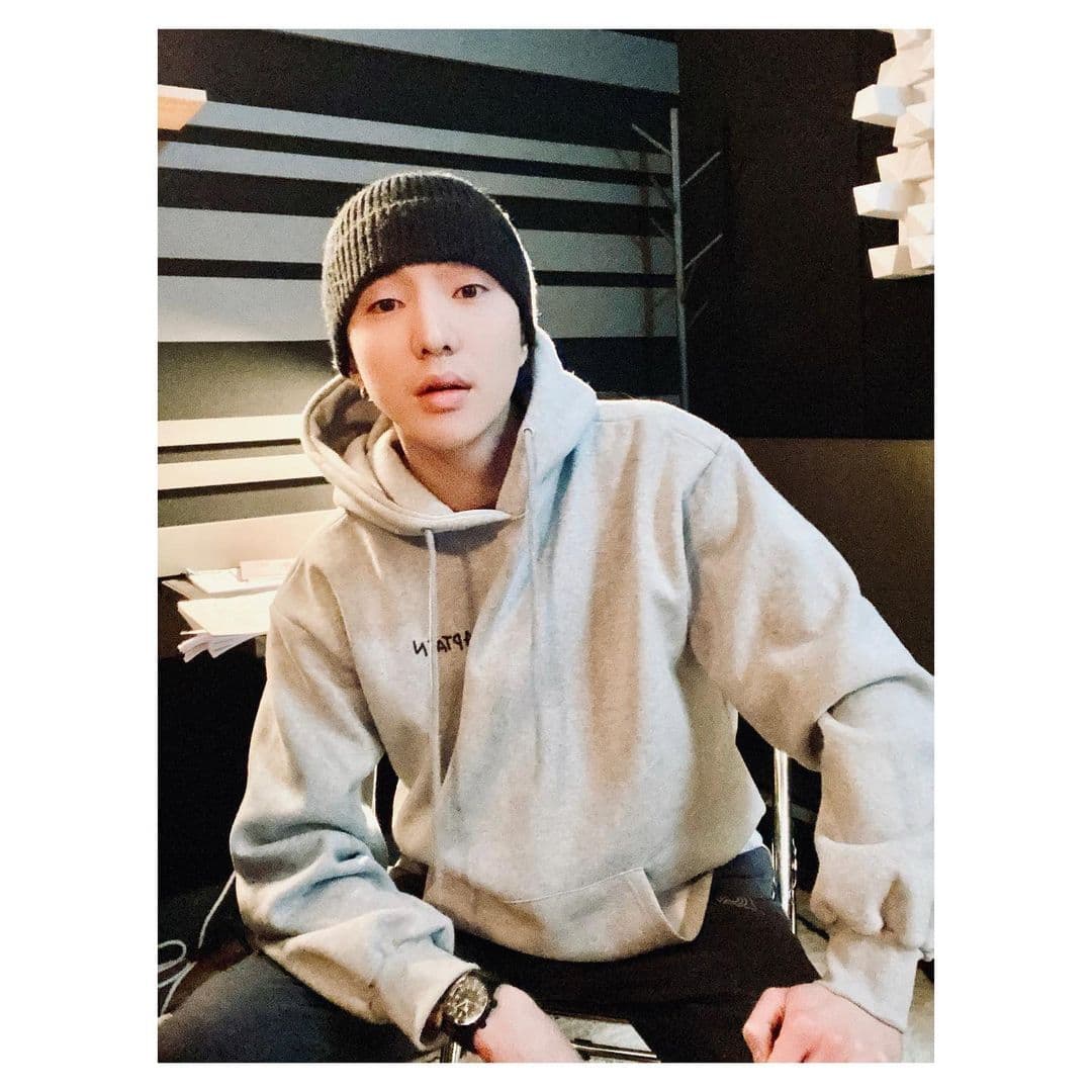 Image Source_Instagram | w_n_r00