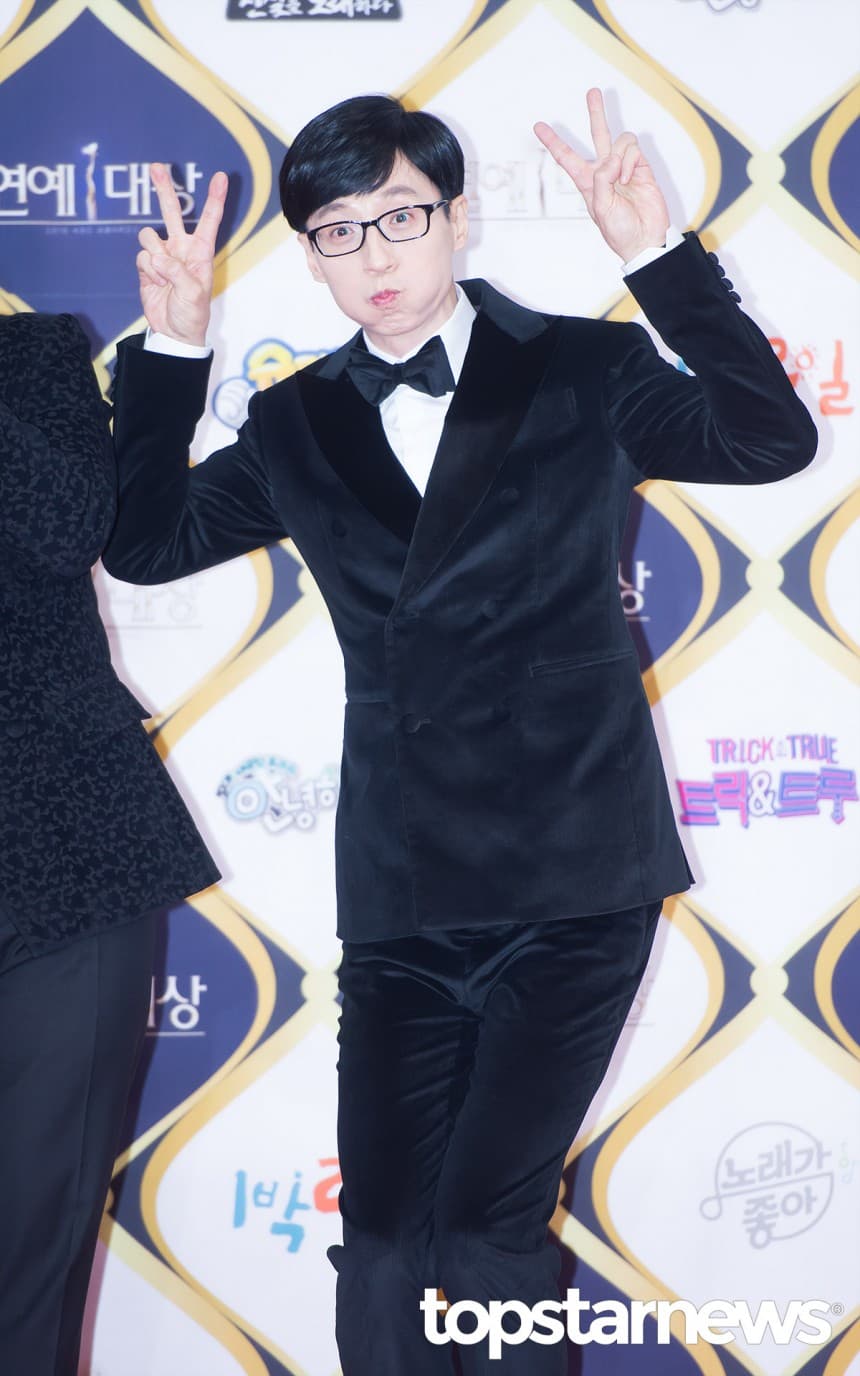 Image Source | Topstarnews提供