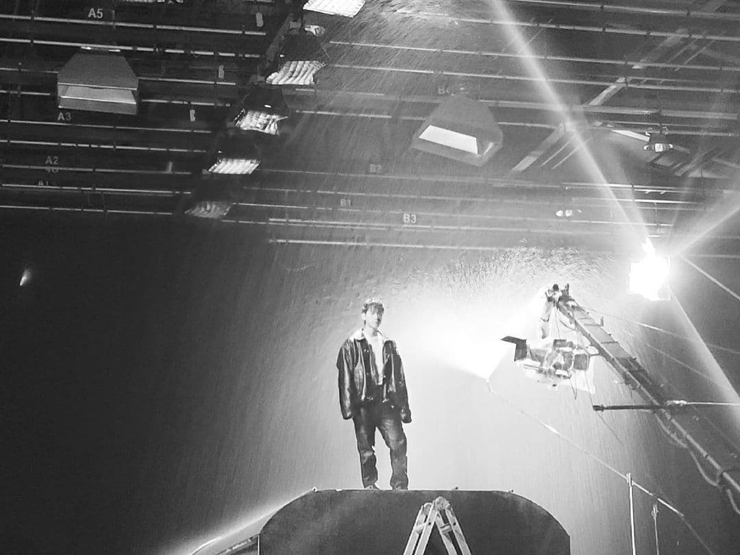 Image Source_Instagram | baekhyunee_exo