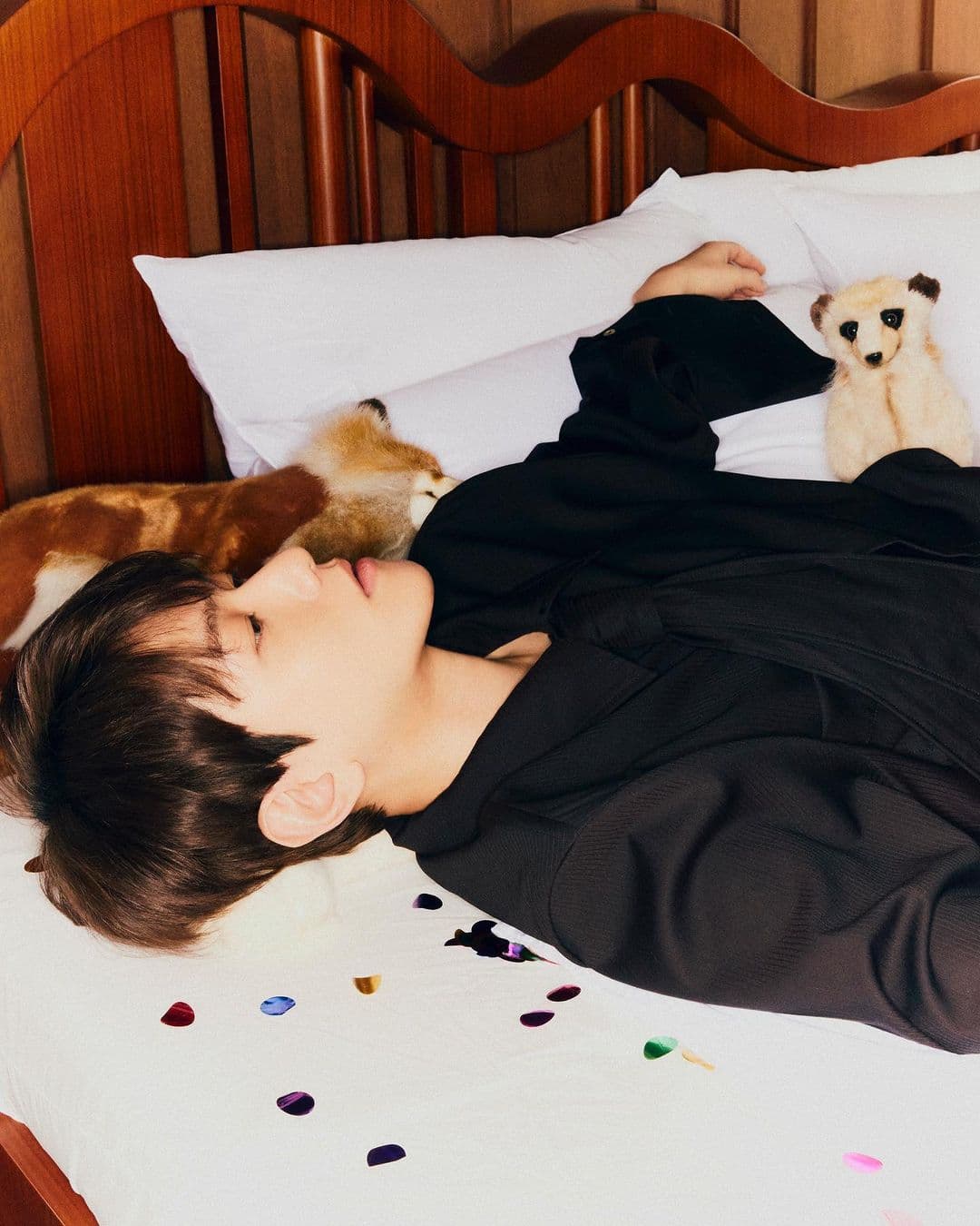 Image Source_Instagram | baekhyunee_exo
