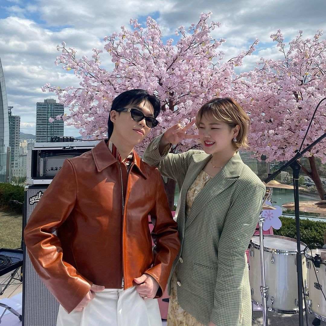Image Source_Instagram | akmuchanhk