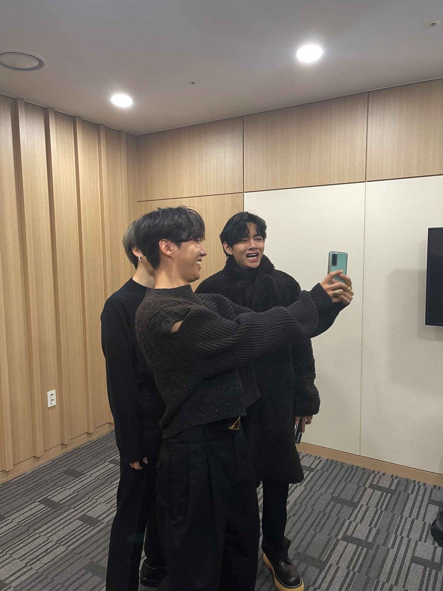 Image Source_Twitter | BTS_twt