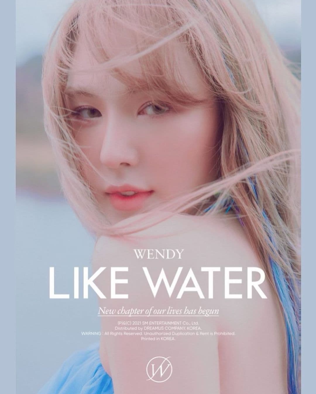 Image Source_Instagram | todayis_wendy