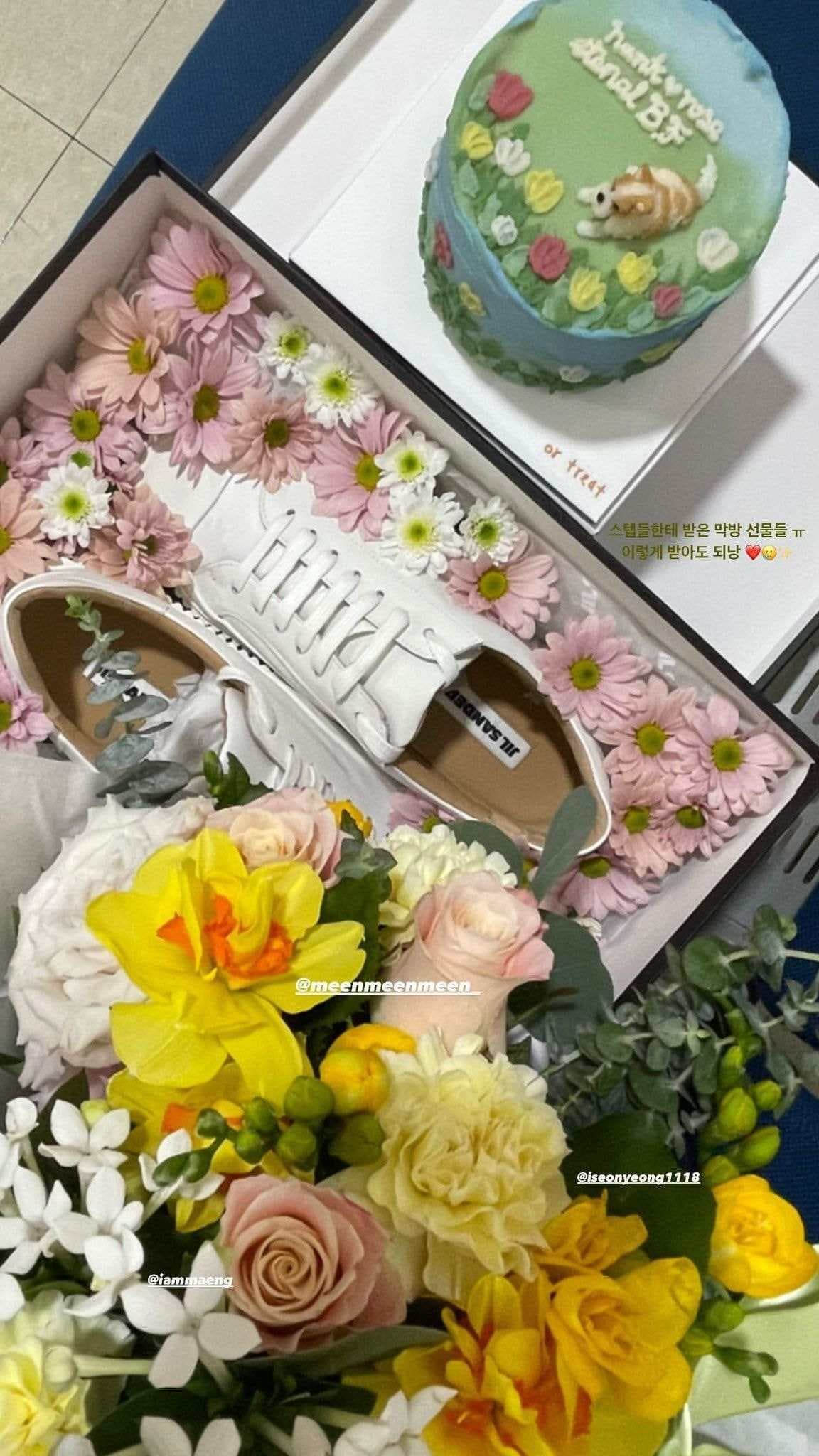 Image Source_Instagram | roses_are_rosie