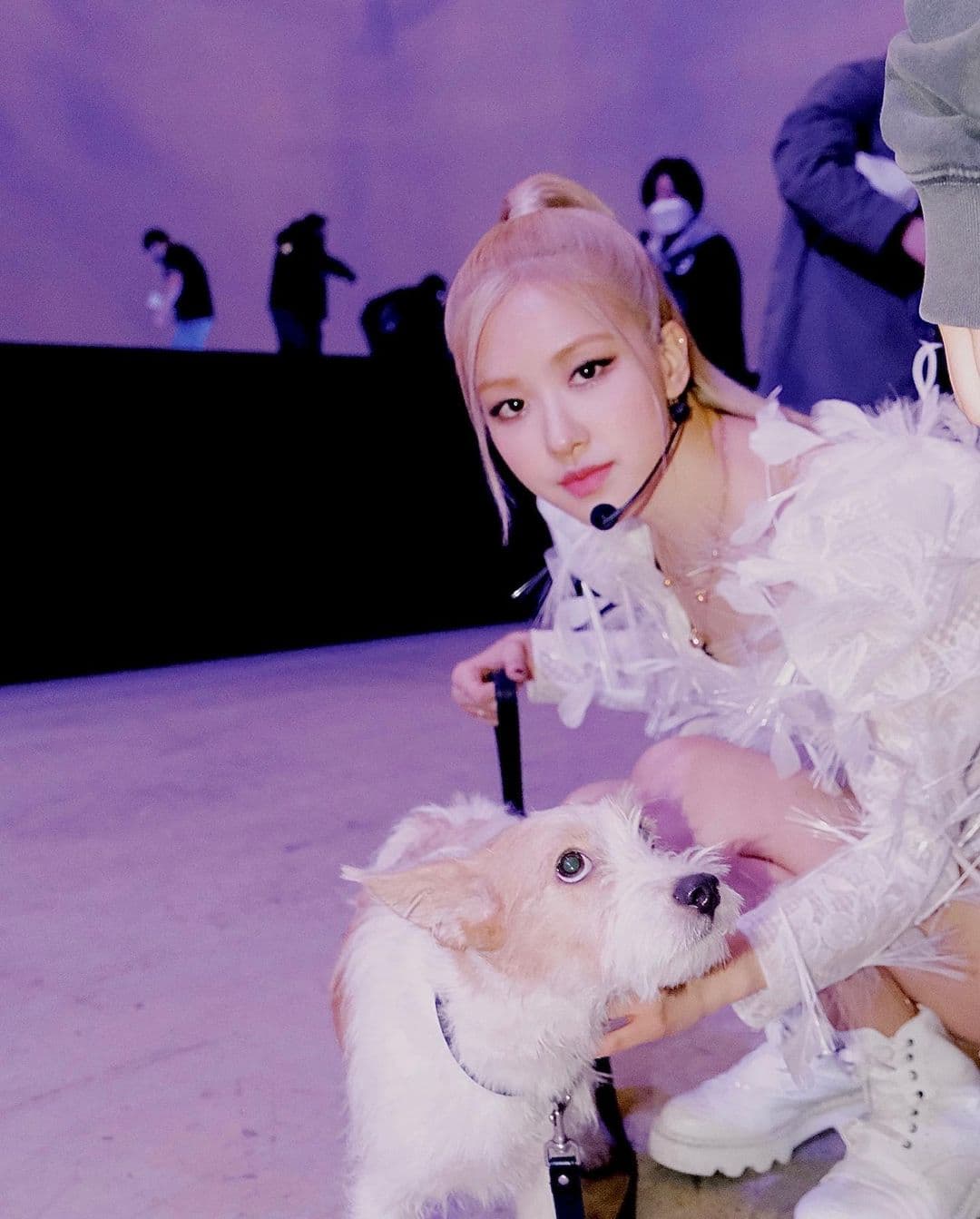 Image Source_Instagram | roses_are_rosie