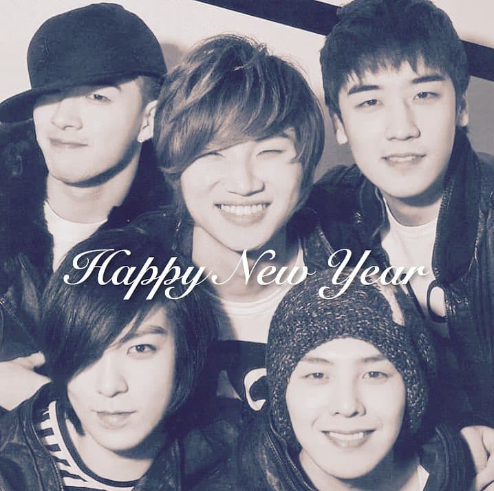 Image Source_Instagram | bigbang_official