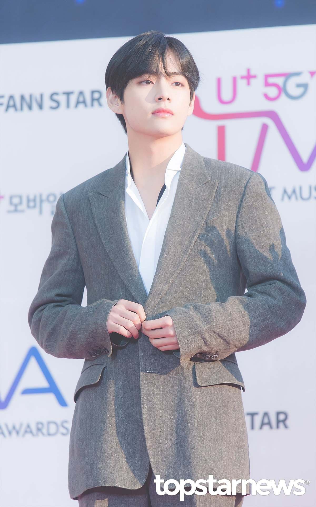 Image Source | topstarnews 提供