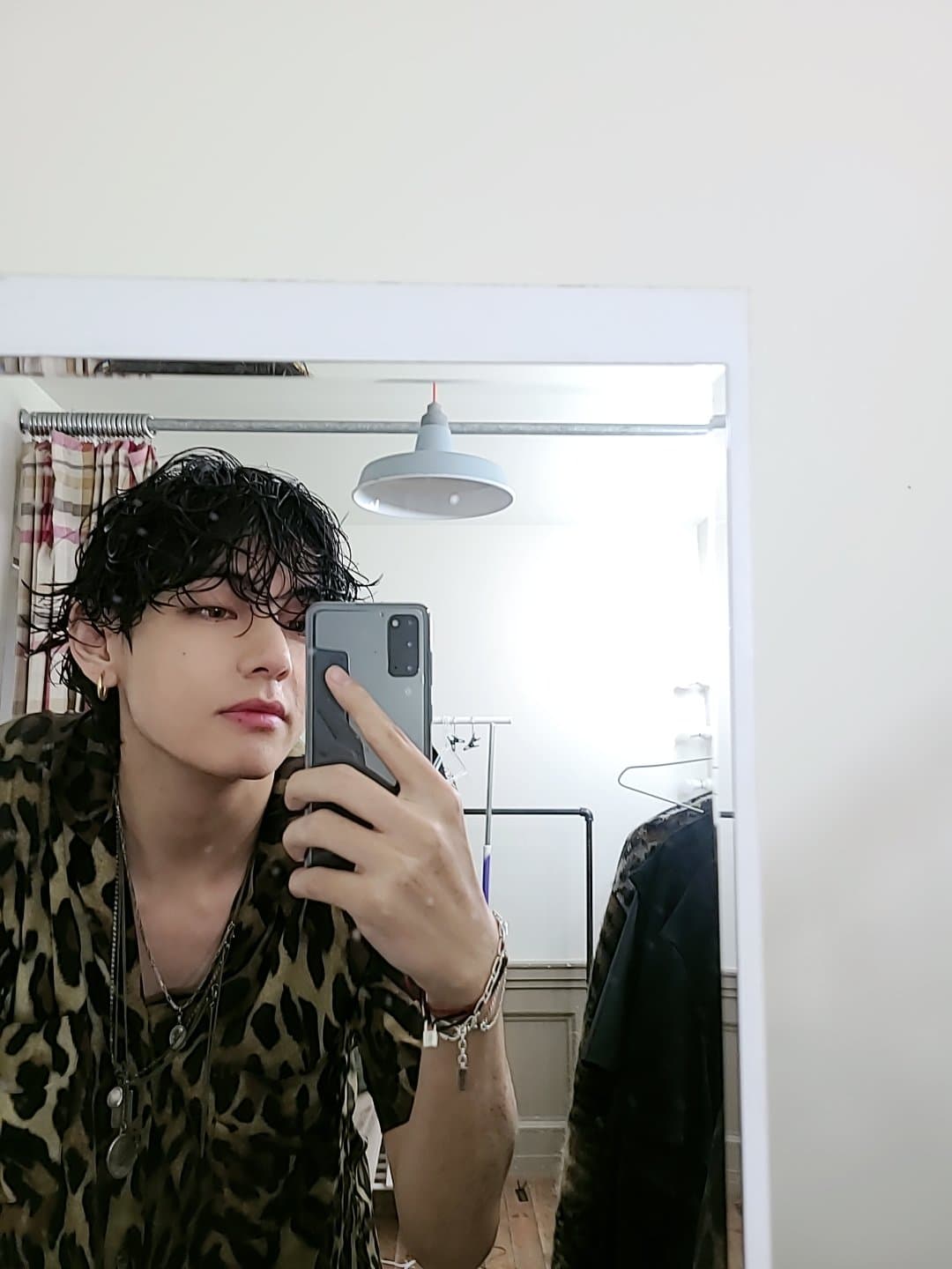 Image Source_Twitter | BTS_twt