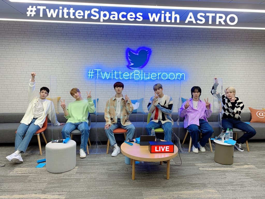 Image Source_Twitter | offclASTRO
