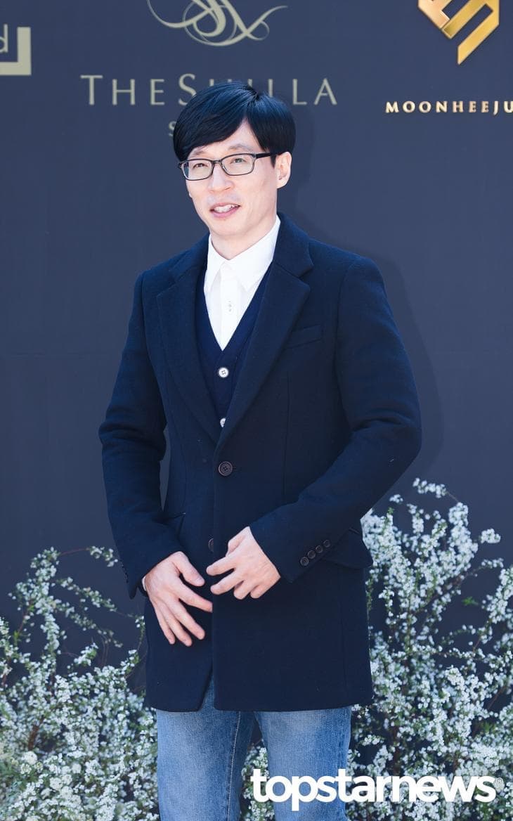 image source_Topstarnews