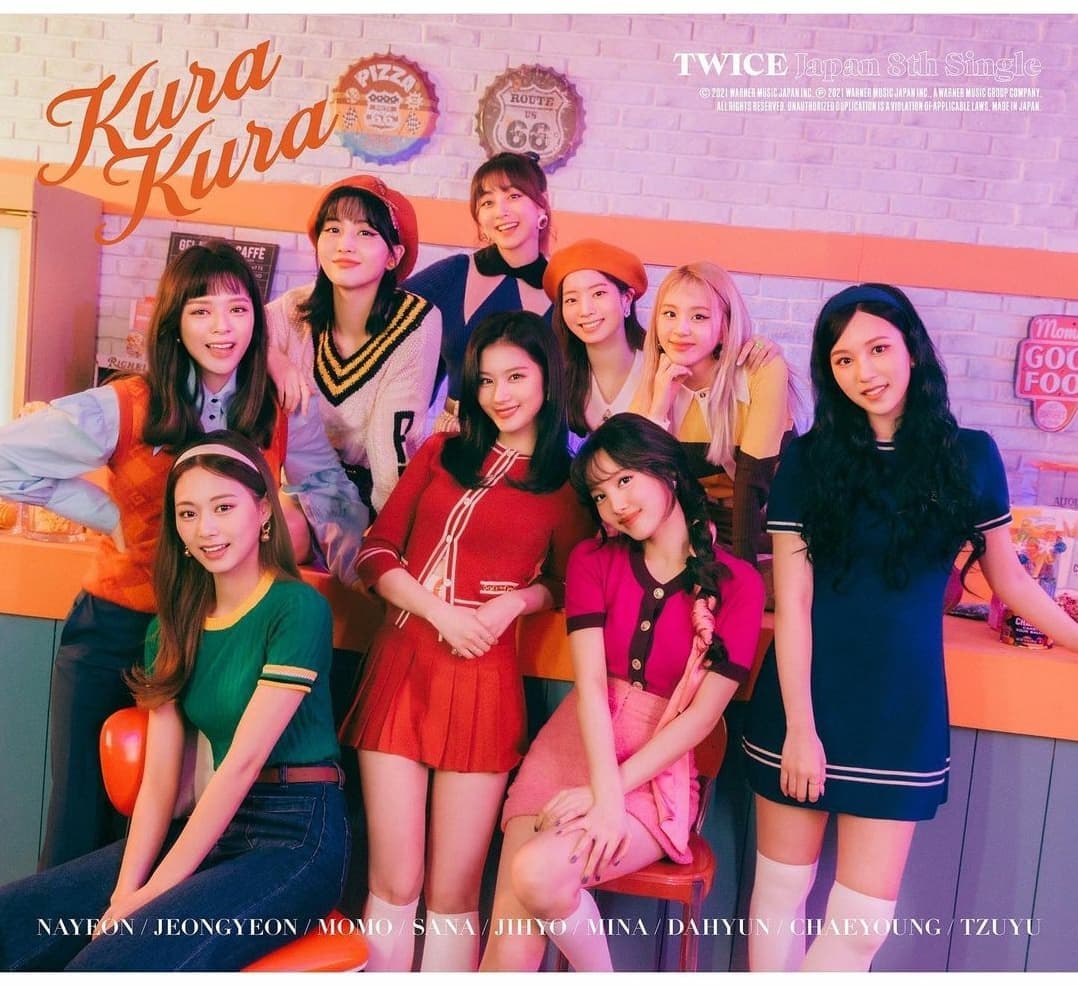 Image Source_Instagram | jypetwice_japan