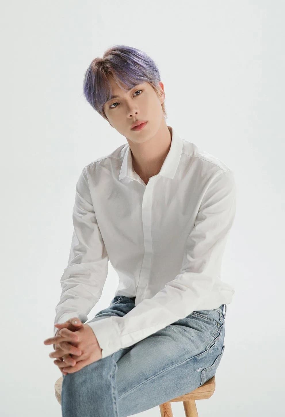 Image Source Facebook | bangtan.official