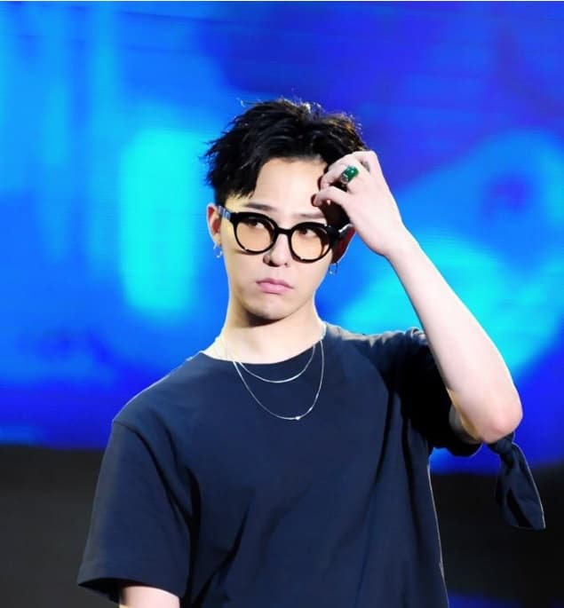 Image Source_Instagram | xxxibgdrgn