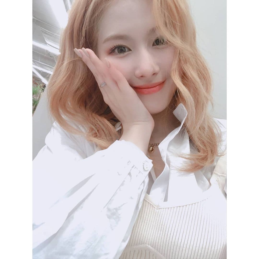 Image Source_Instagram | twicetagram