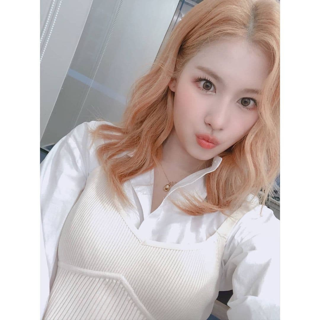Image Source_Instagram | twicetagram