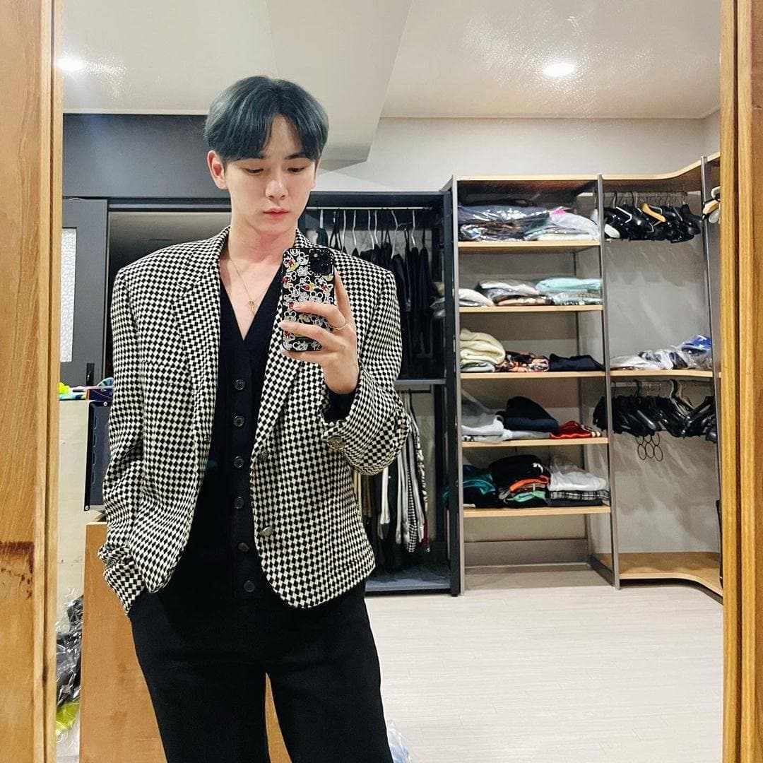 Image Source_Instagram | bumkeyk