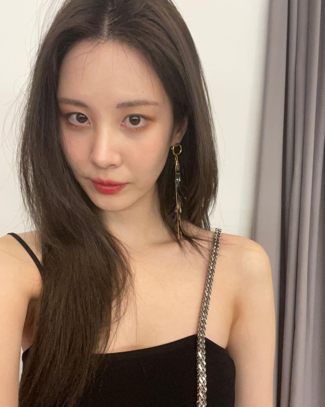 Image Source_Instagram | seojuhyun_s