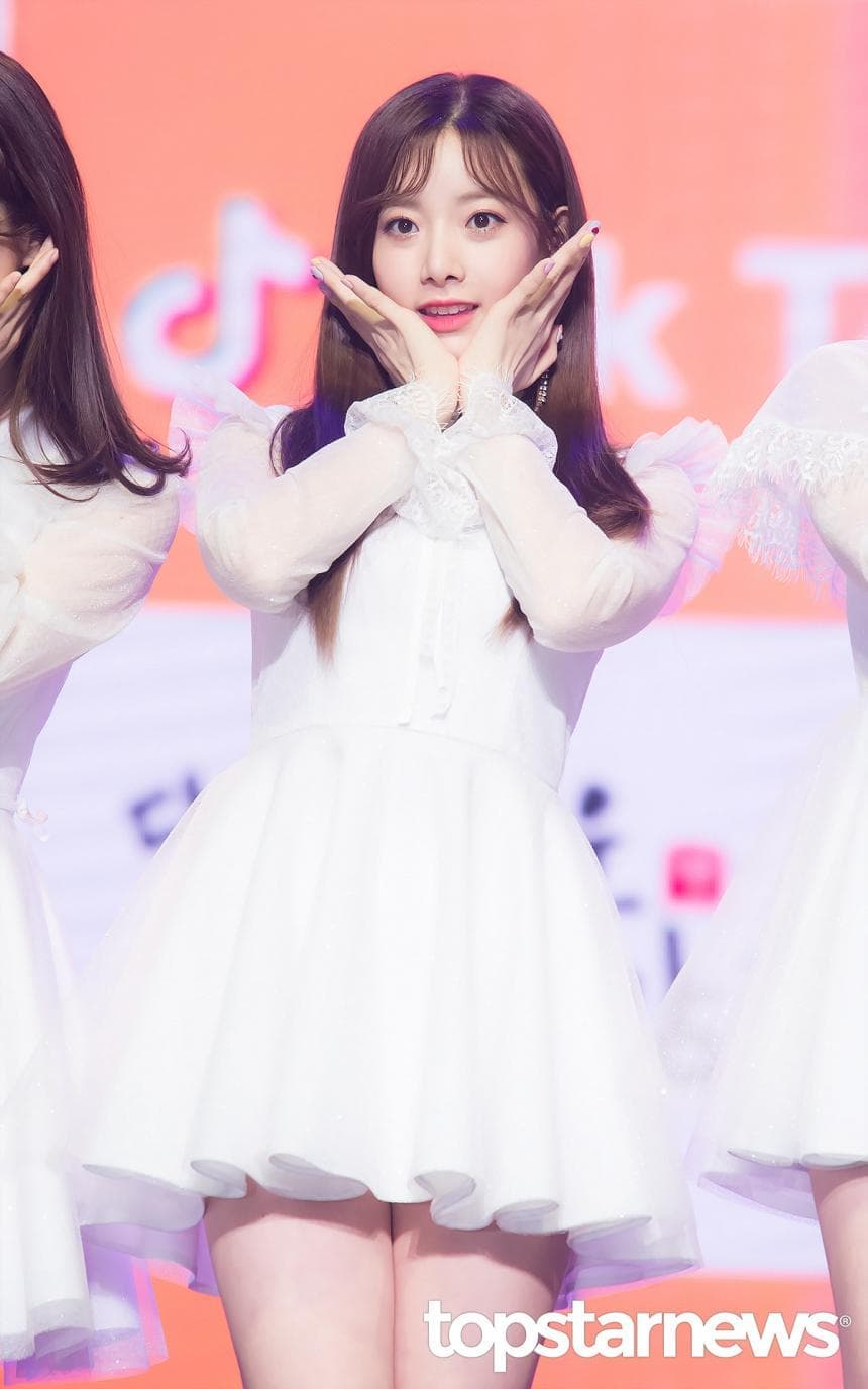 image source_Topstarnews